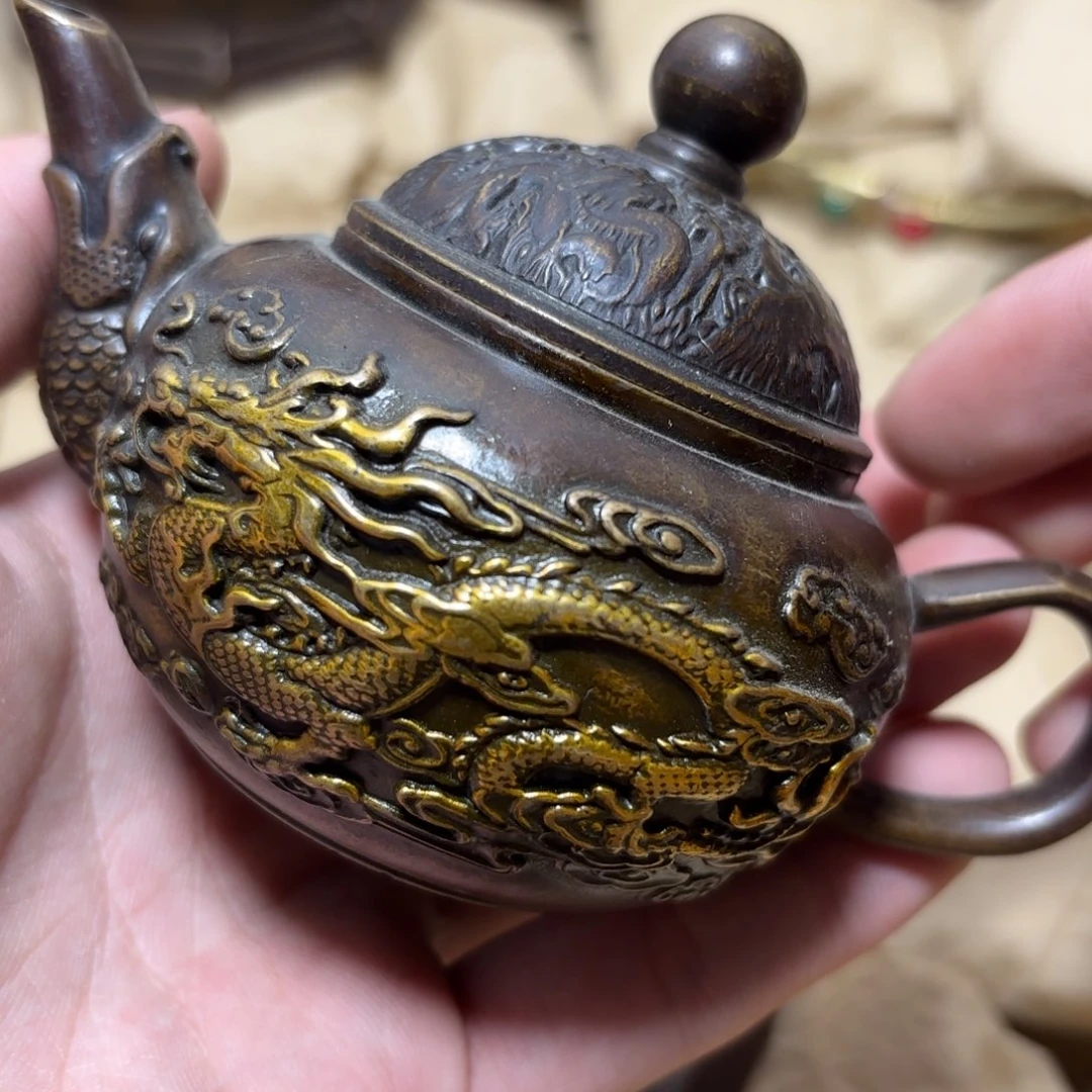 铜铜铜铜铜铜铜铜铜