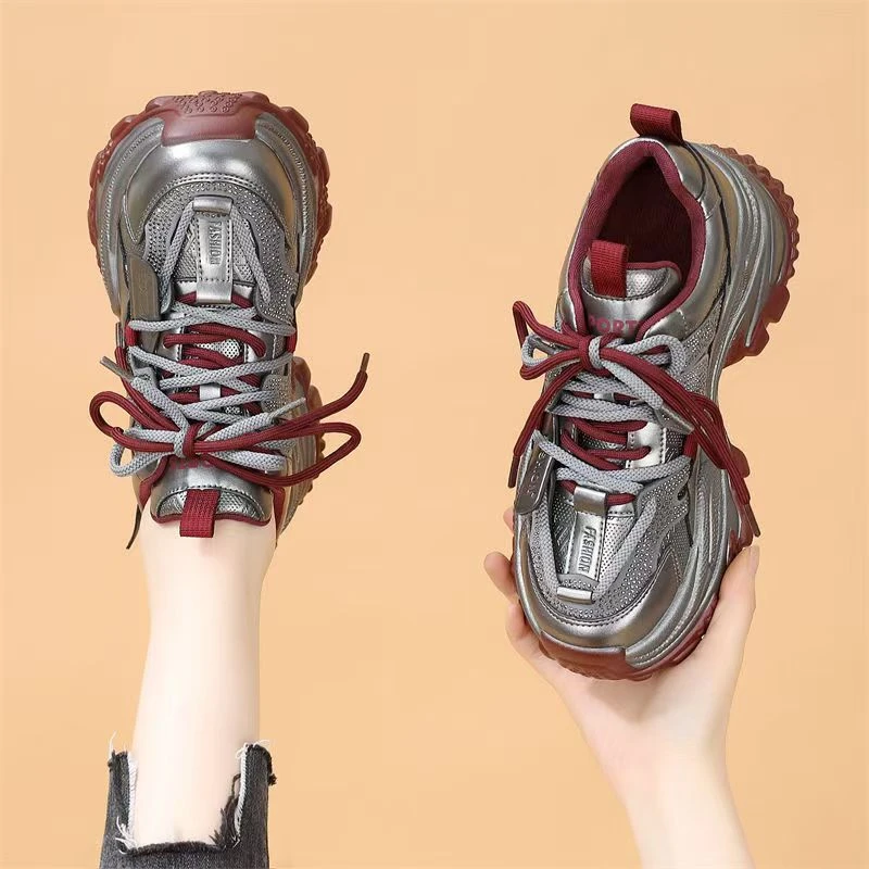 《满天星》高颜值精品撤柜断码女鞋 过款链接 下单备注编码