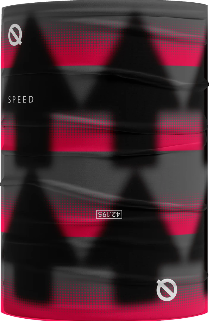 魔术头巾（颜色随机）