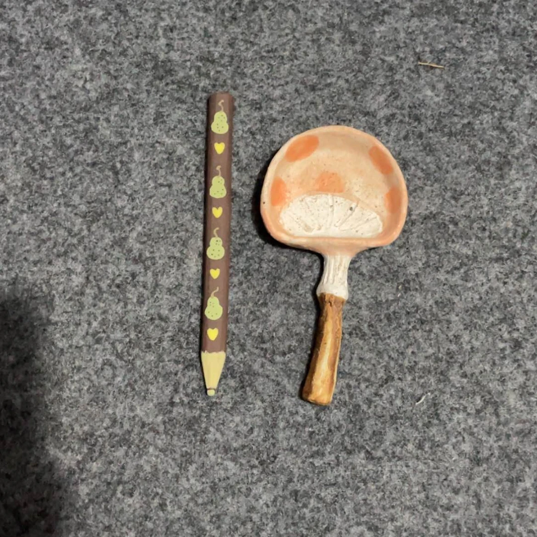 【闪购商品】瓷杯冬**干