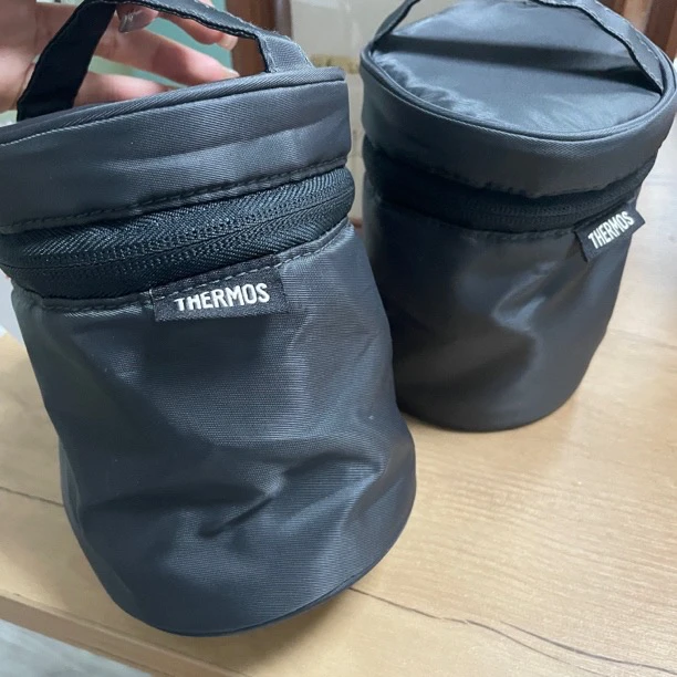 准新品  实用保温保护套防摔手提袋