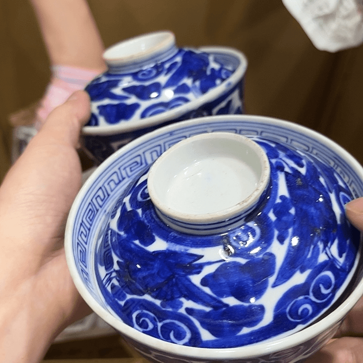 一****牛茶茶茶茶茶茶道具