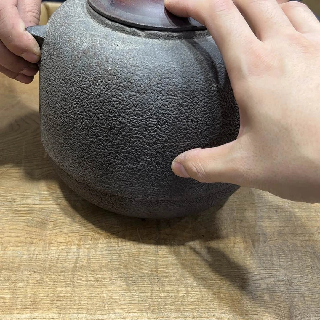 给*吧火爆热卖热门茶茶茶