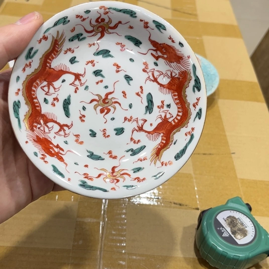 观****品火爆热卖热门茶茶茶