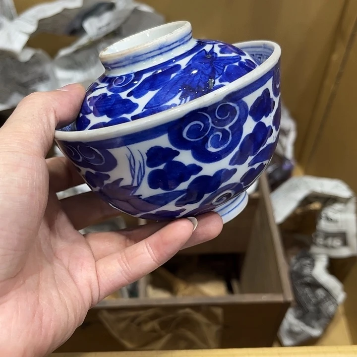 随****！茶茶茶茶茶茶道具