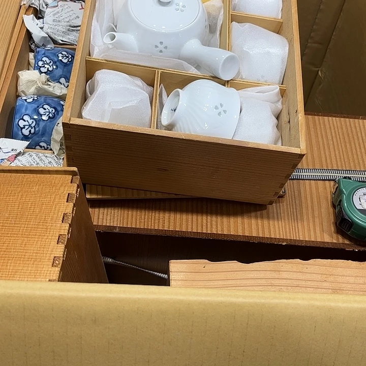 微****风火把热门热卖茶茶茶