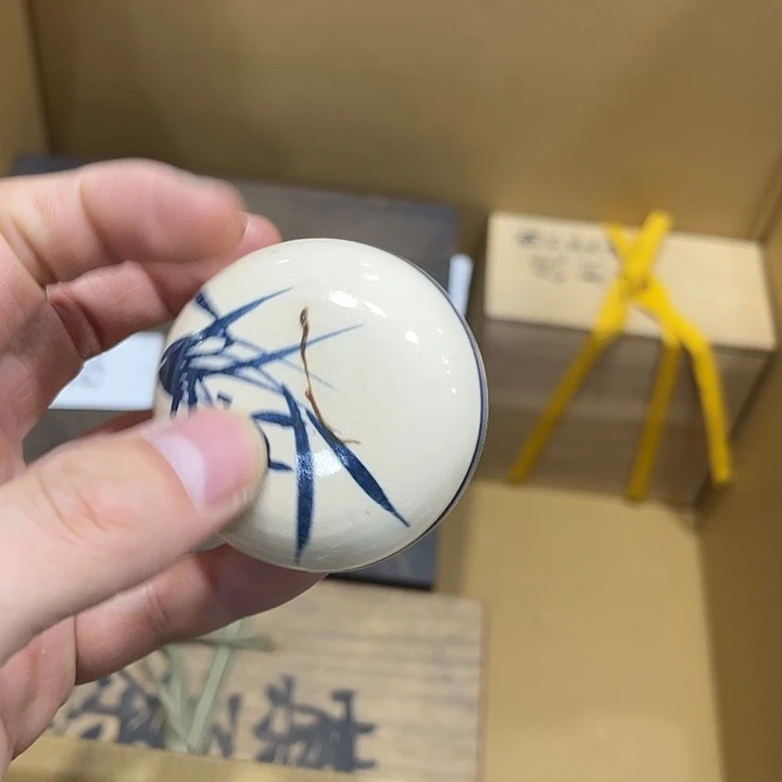 天**客火爆热卖热卖茶茶茶