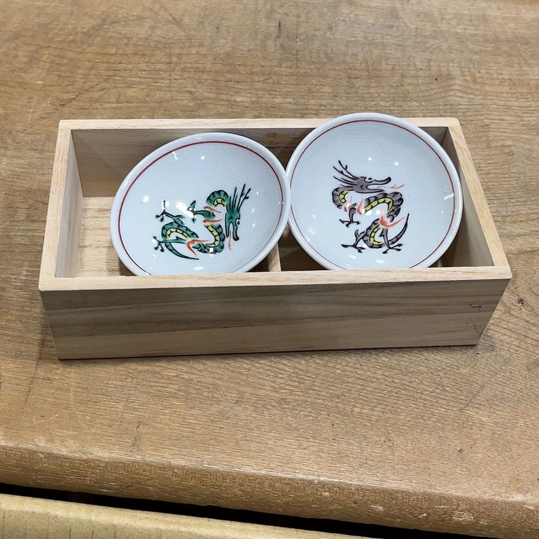 微****风火爆热卖热门茶茶茶