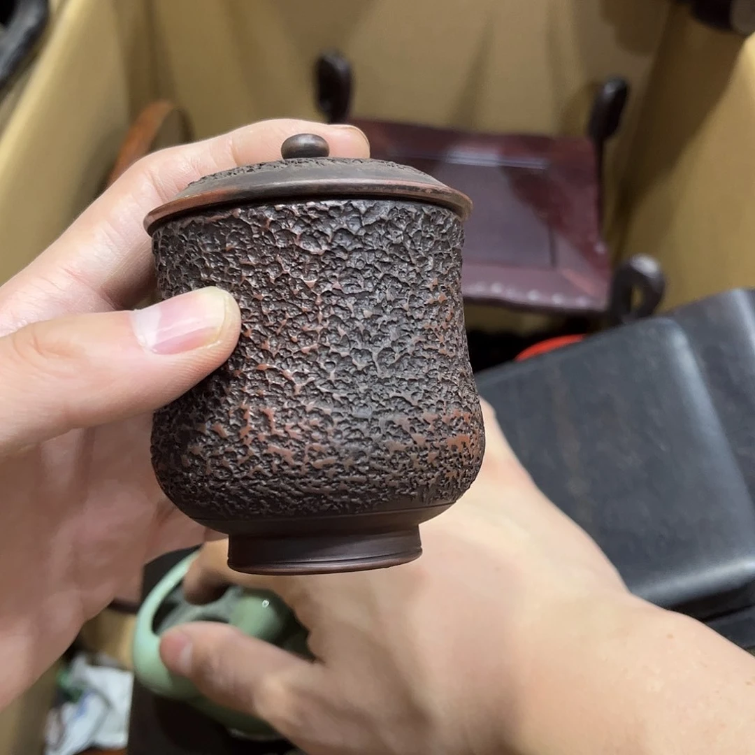 舘*天茶茶茶茶茶茶茶茶茶