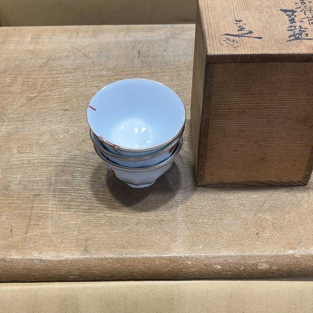 J****n茶茶茶茶茶茶茶道具