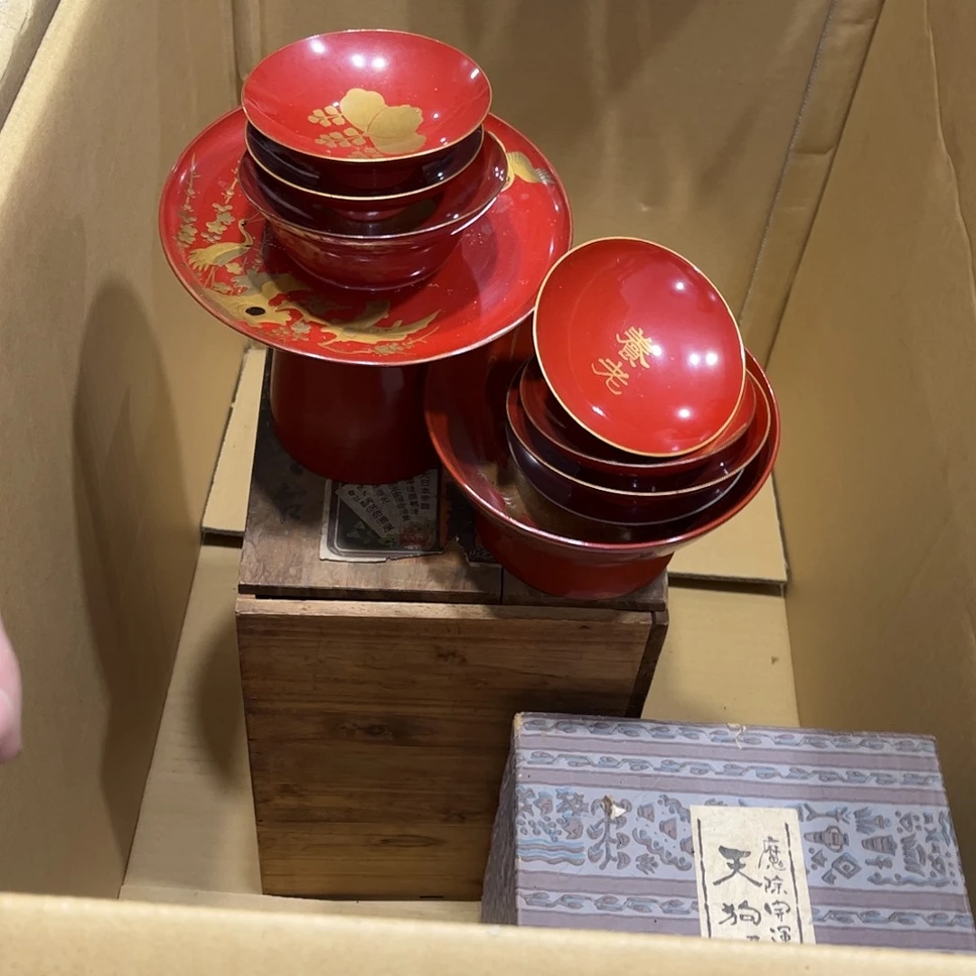 子**豪火爆热卖热门茶茶茶