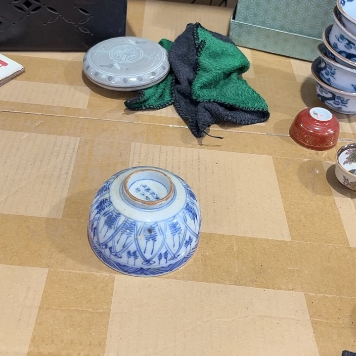 秃*火爆热卖热门茶茶茶