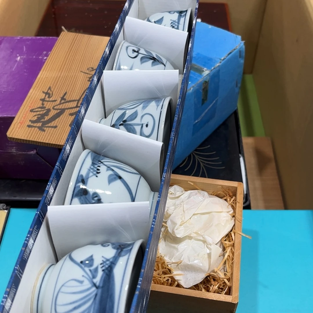 【闪购商品】瓷林*