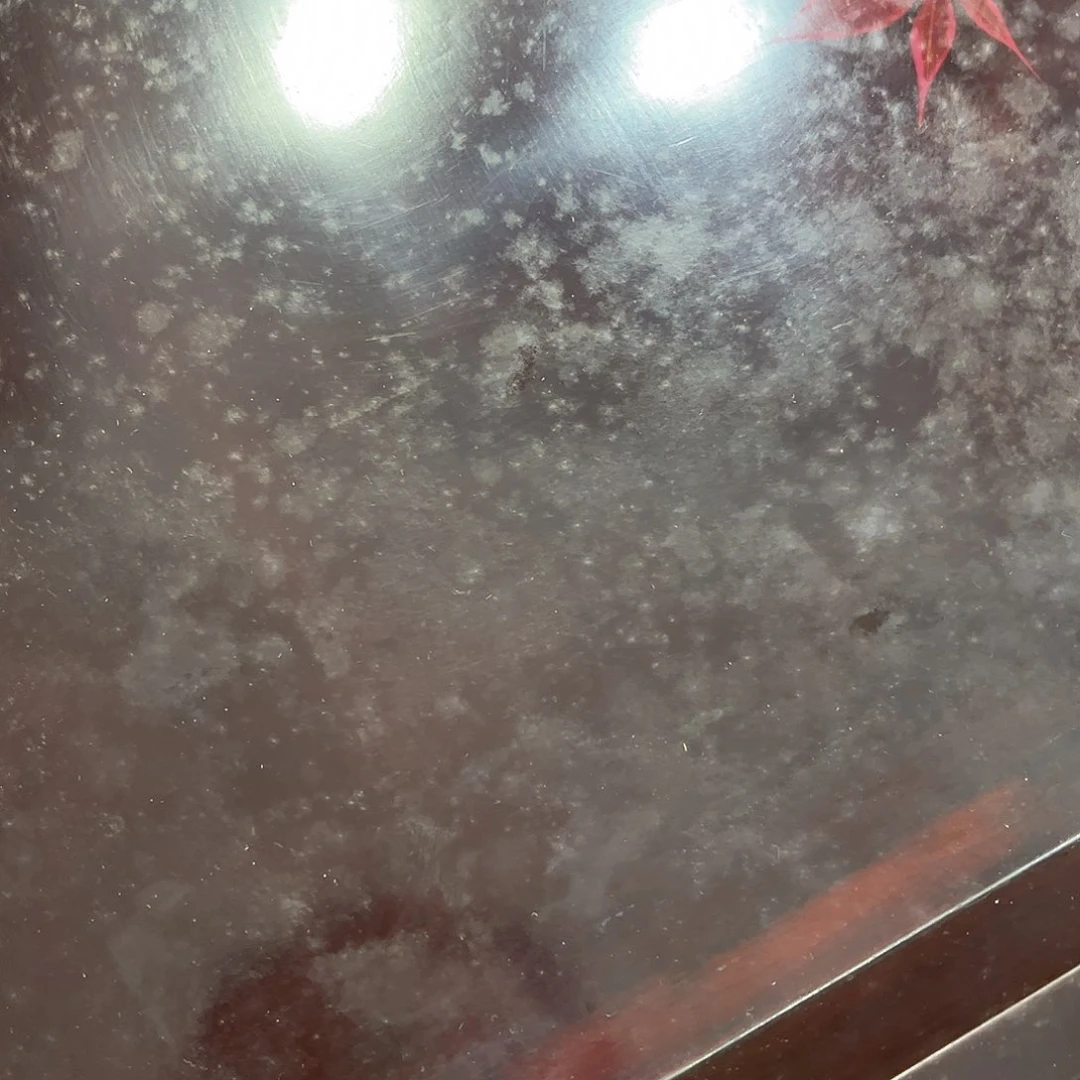 再**。火爆热卖热门茶茶茶