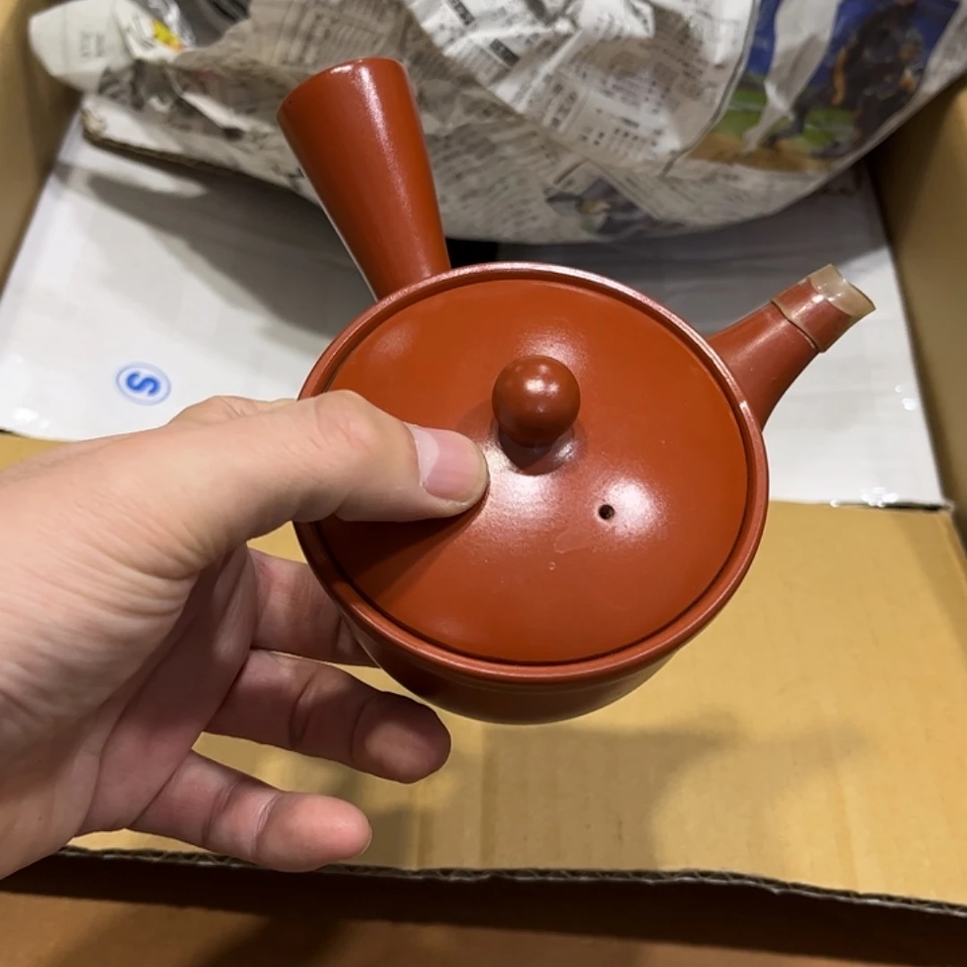 吴***岁火爆热卖热门茶茶茶