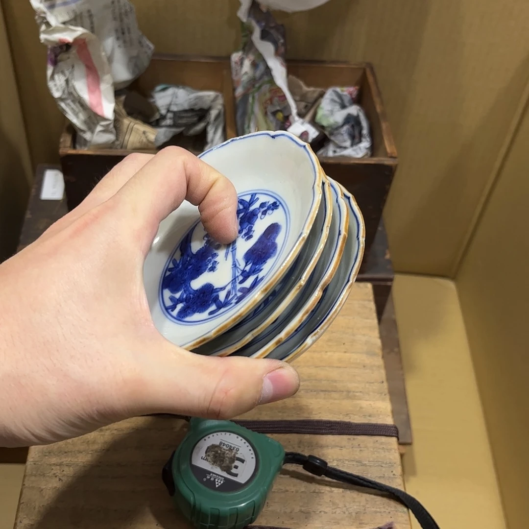 雅**物火爆热卖热门茶茶茶