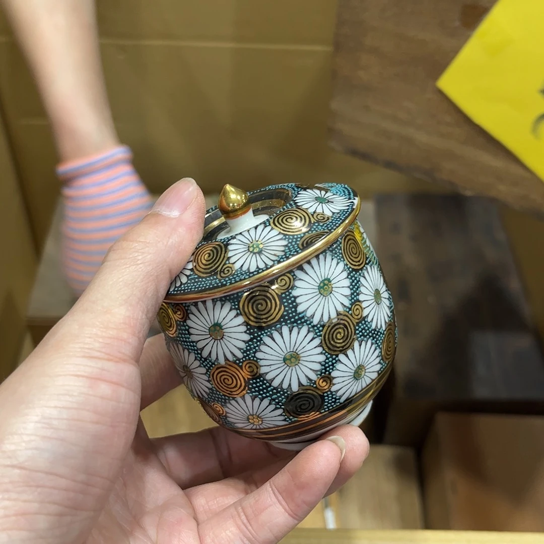 峰**转茶茶茶茶茶茶茶道具