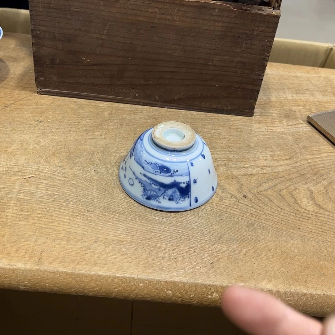 亚*火爆热卖热门茶茶茶