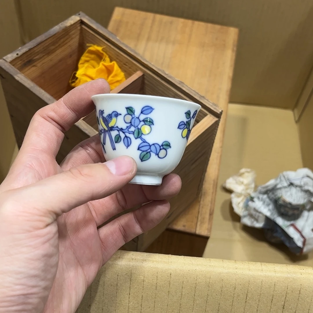 陈*火爆热卖热门茶茶茶