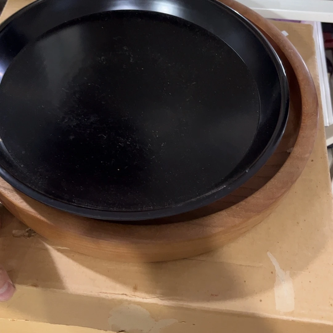 三*堂茶茶茶茶茶茶茶茶茶