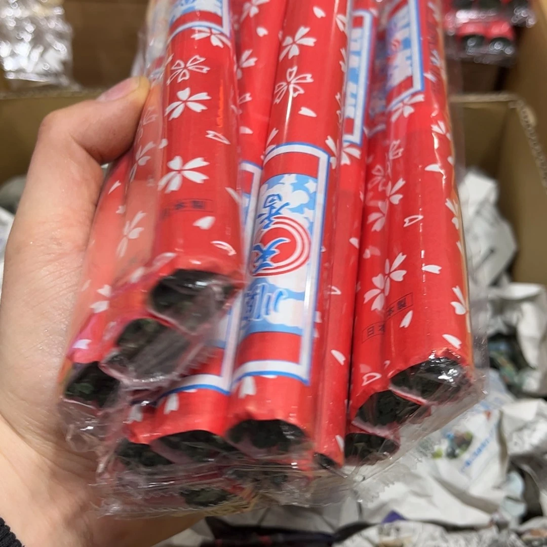 【闪购商品】小*哈哈哈哈