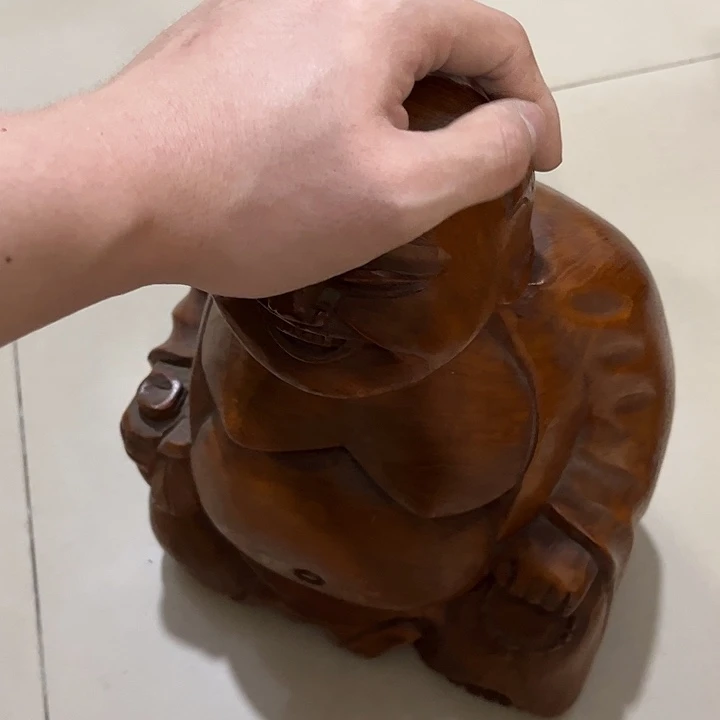 F****r茶茶茶茶茶茶茶茶茶茶