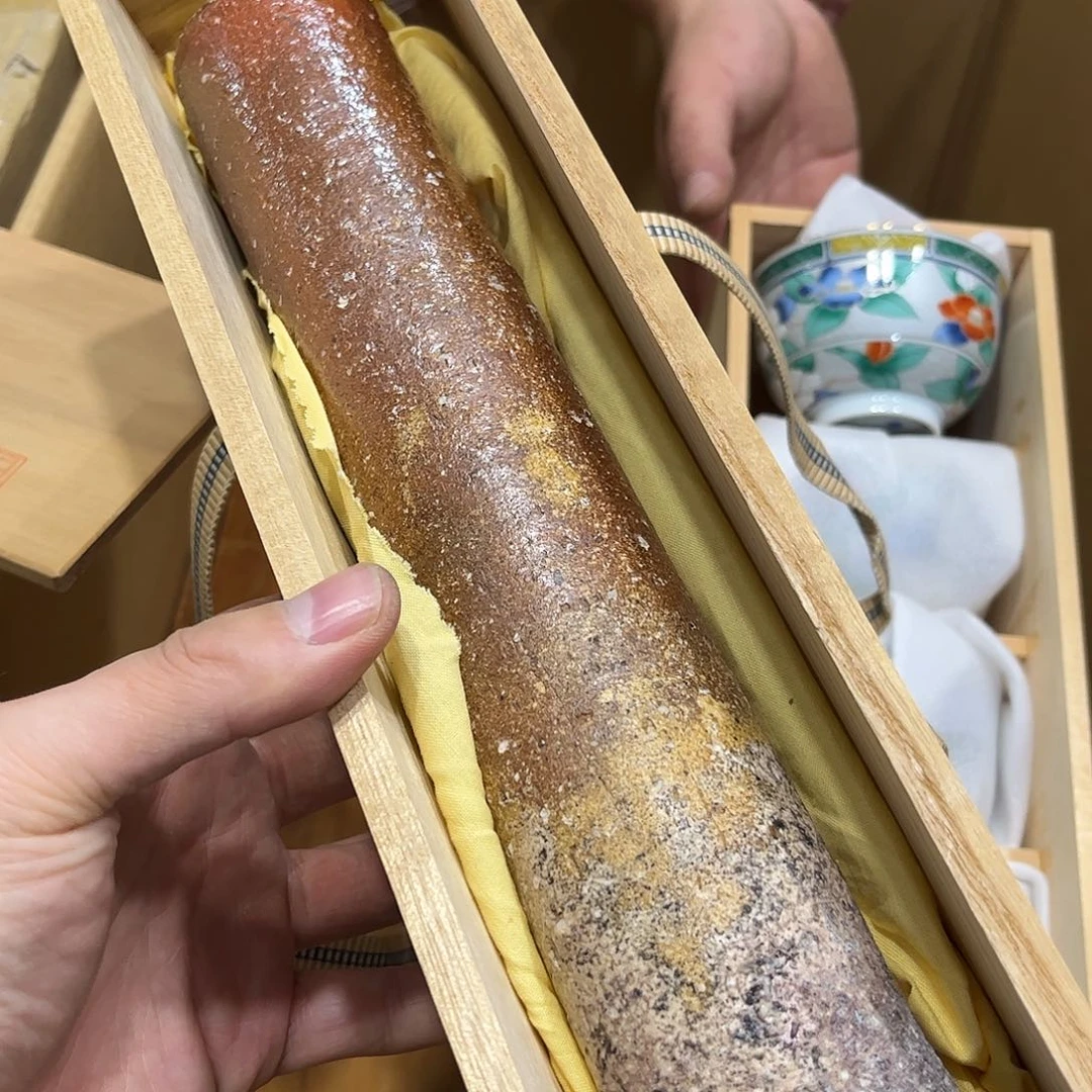 电**上火爆热卖热门茶茶茶