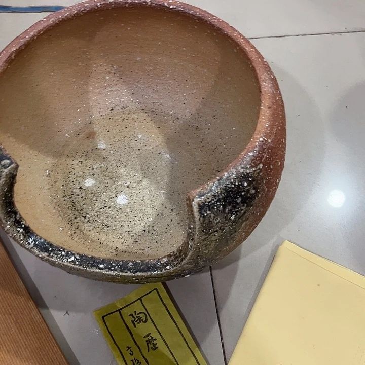 微****风火爆热卖热门茶茶茶