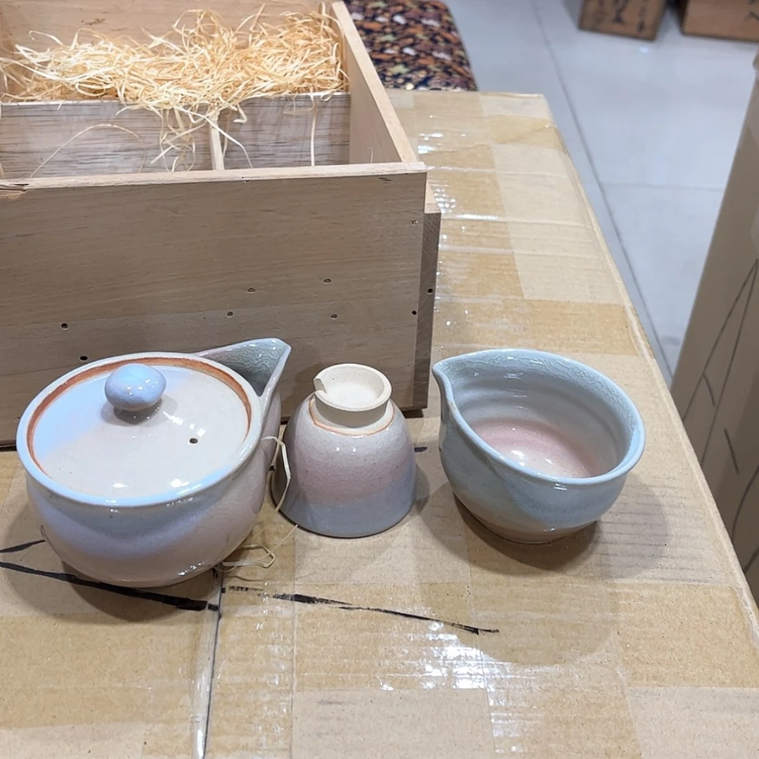 【闪购商品】瓷恩****）
