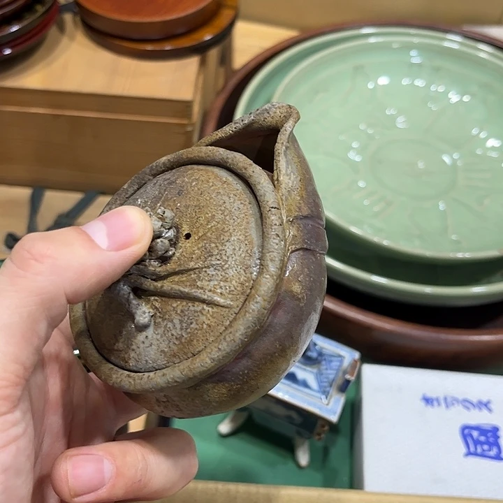 佳*、火爆热卖热门茶茶茶