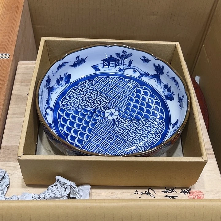 包**忧茶茶茶茶茶茶茶道具