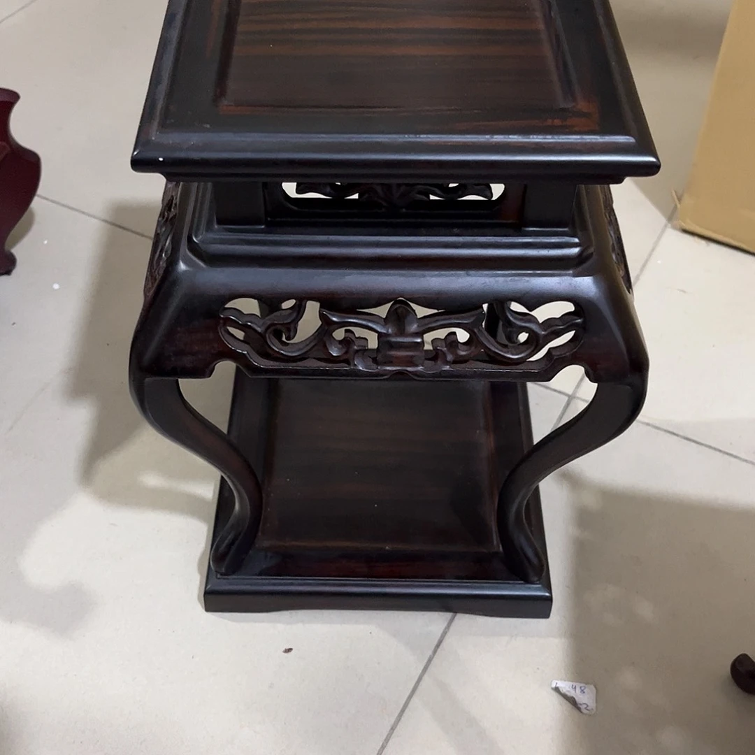 欢**吟茶茶茶茶茶茶道具