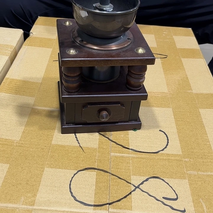 麻*火爆热卖热门茶茶茶