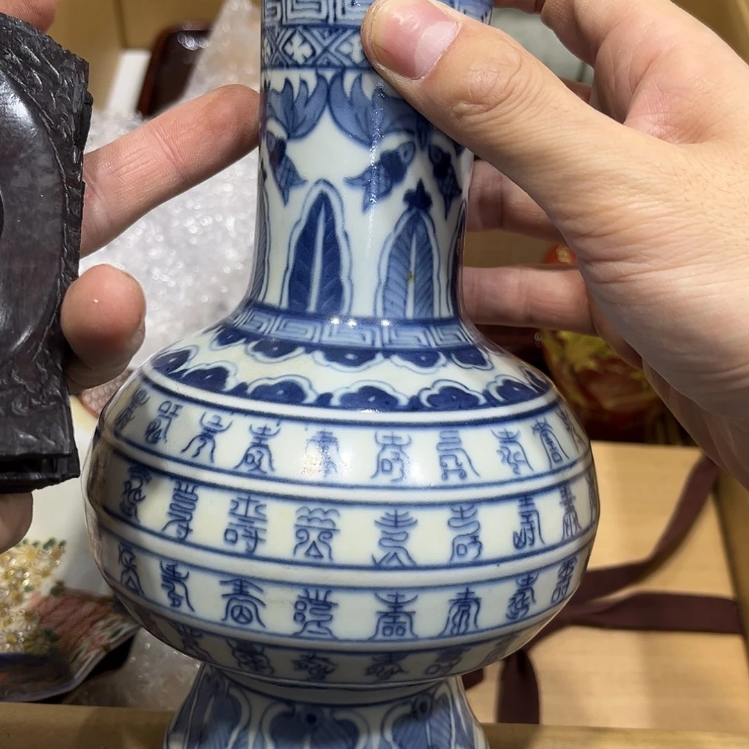 用****6火爆热卖热门茶茶茶