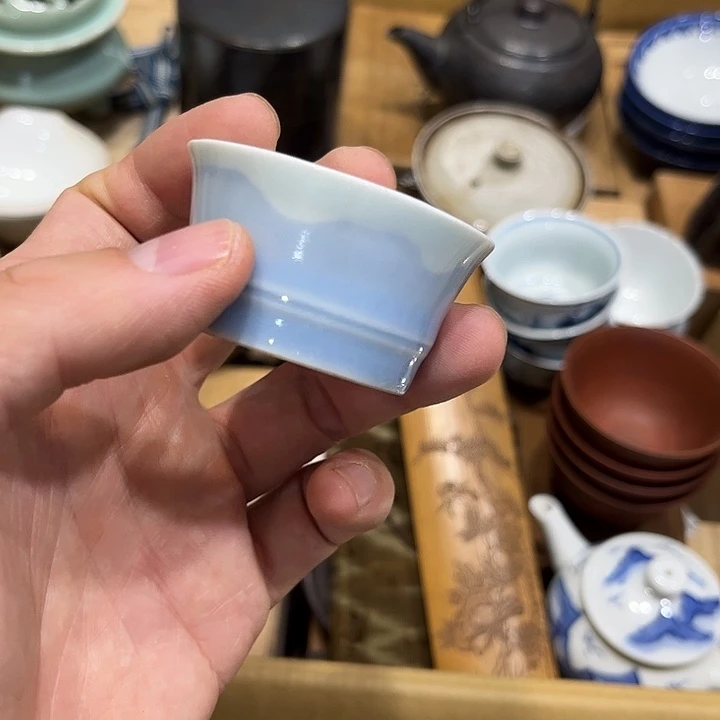 大***F火爆热卖热门茶茶茶