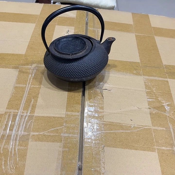明火爆热卖热门茶茶茶
