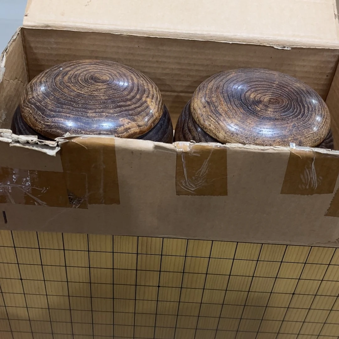 【闪购商品】瓷 葫*