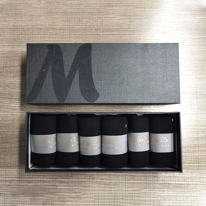 男士中筒袜短袜纯棉薄款百搭防臭吸汗透气女船袜不掉跟