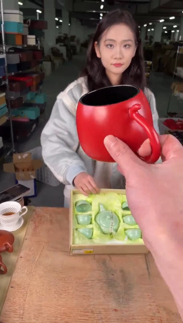 【闪购商品】111111111111