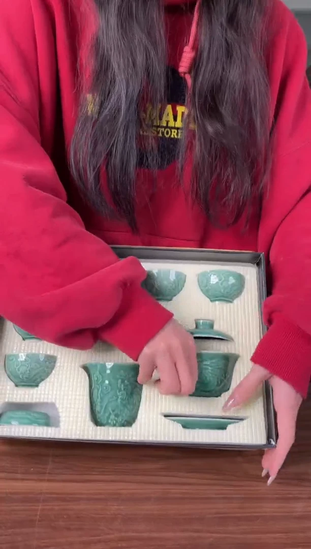 【闪购商品】瓷其他1111111