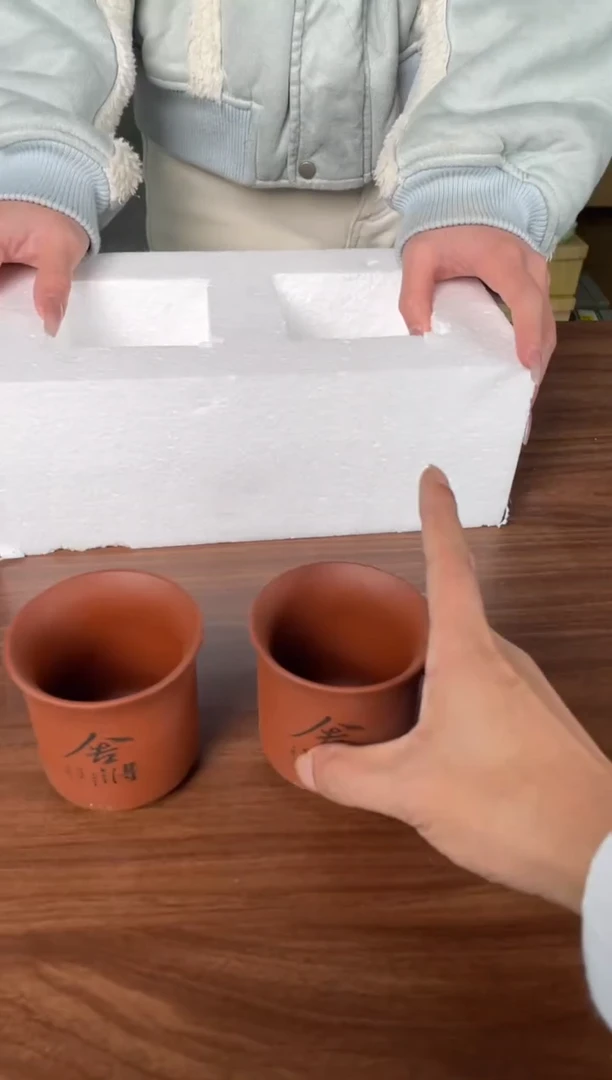 【闪购商品】瓷其他111111