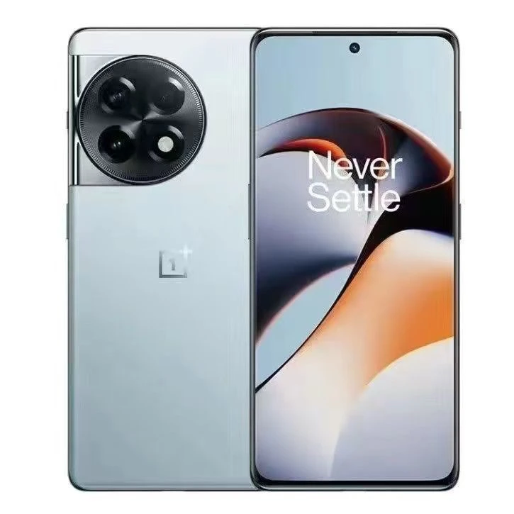准新品 ONEPLUS/一加 一加ACE2 高通8➕高速处理资源机当二手