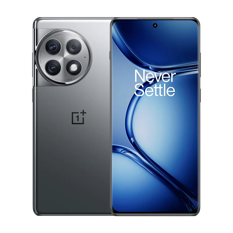 准新品 ONEPLUS/一加 一加ACE2pro满血版高通8+2资源机当二手原装
