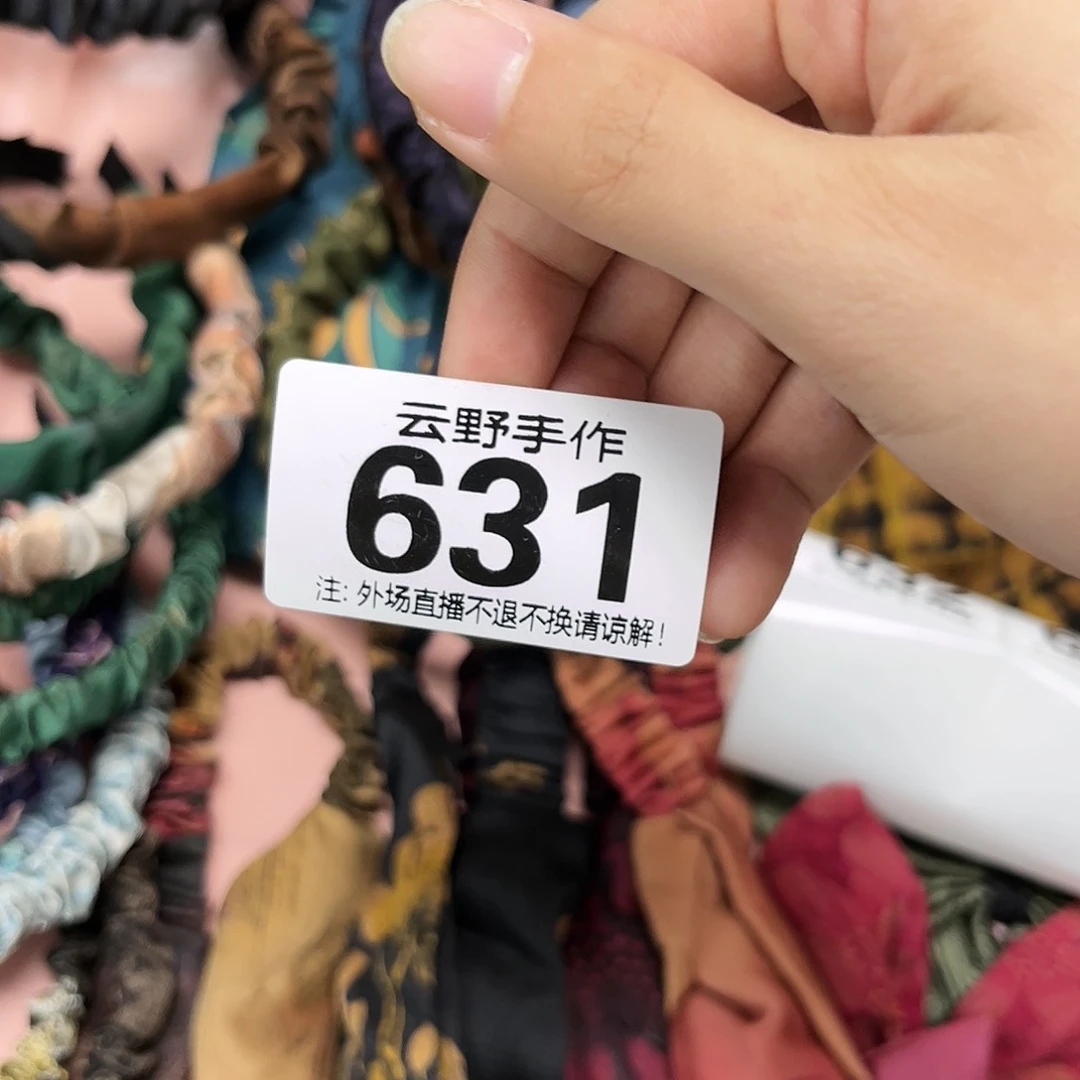 J****e陶瓷哈哈哈哈哈哈哈哈哈哈