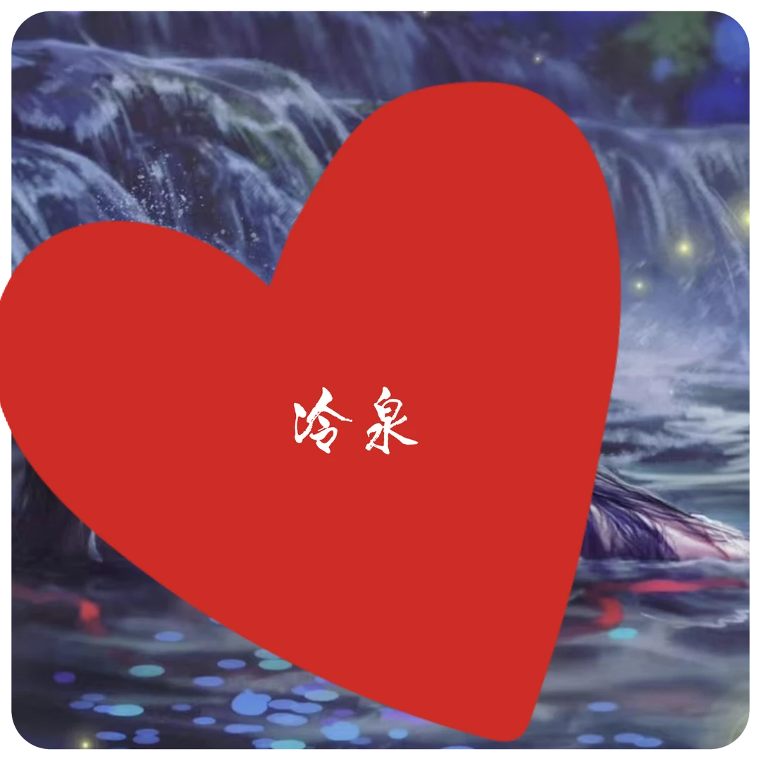 【会员积分兑换三】方形大铁盒 会员积分兑换