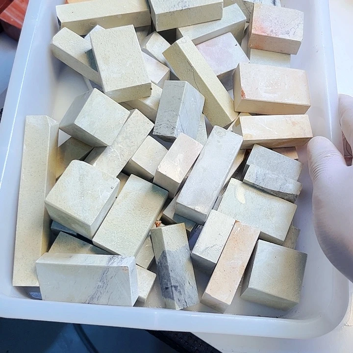 青田石印石庞*成今天晚上去