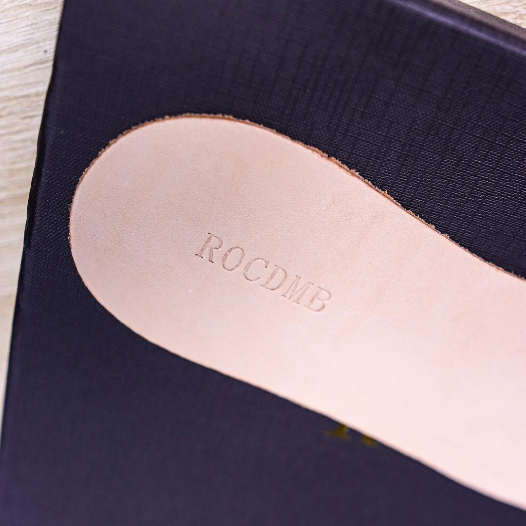 马皮鞋垫男吸防鞋汗垫夏季透气皮鞋鞋垫加厚头层真皮鞋垫薄款