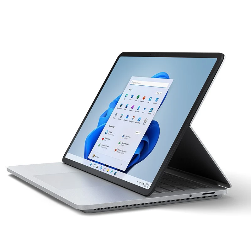 准新品 Microsoft/微软 Surface Laptop Studio1笔记本电脑