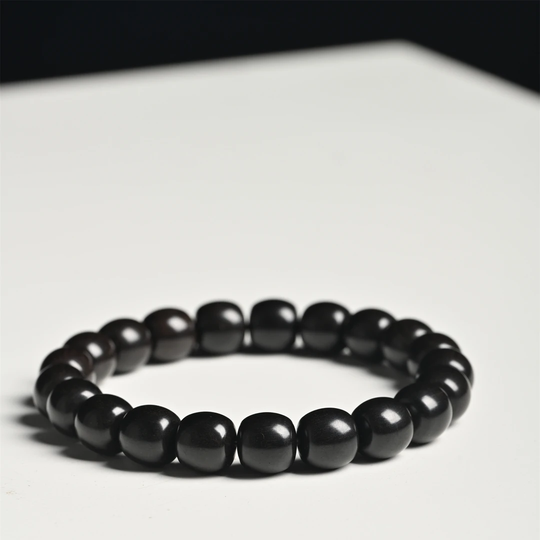 海南乌木精工9.5*10