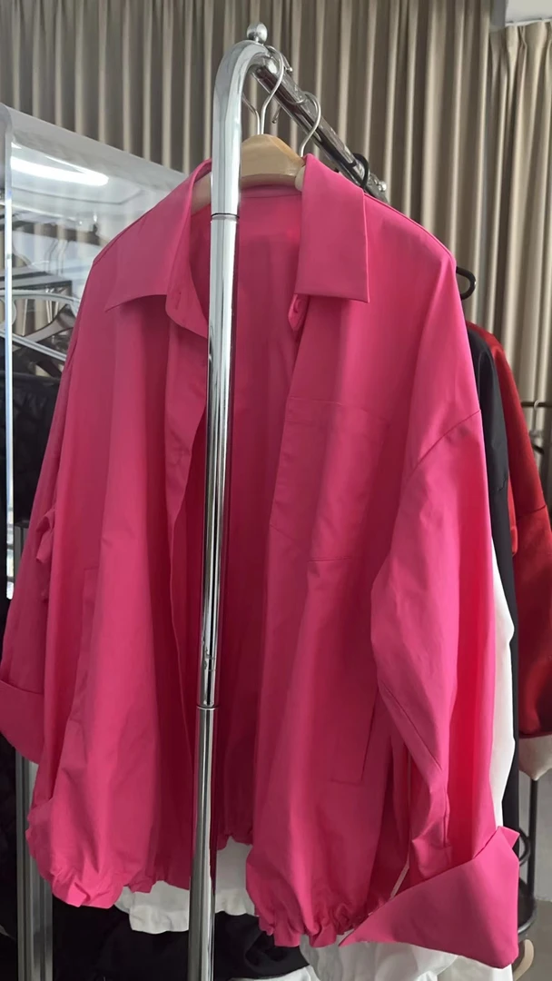 精选美衣【301-310】